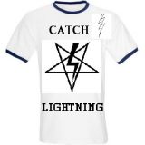 Catch Clothing